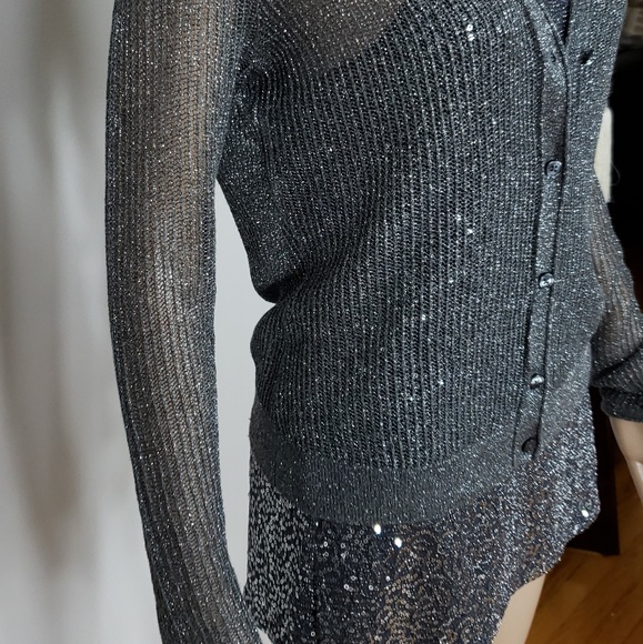 Express - Picture 2 of 3